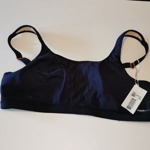 COPY - 🆕 Freya Active Sports Bra, size 38D